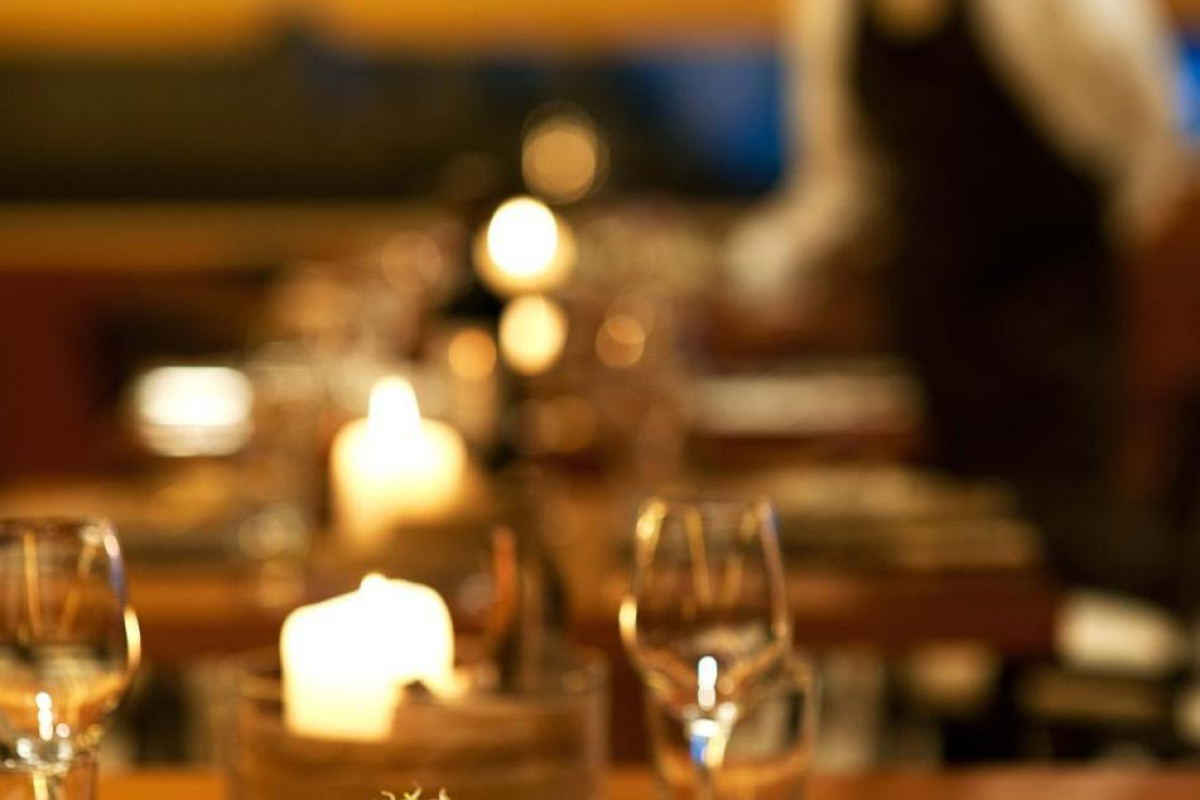 Best Western Villa Maria Hotel