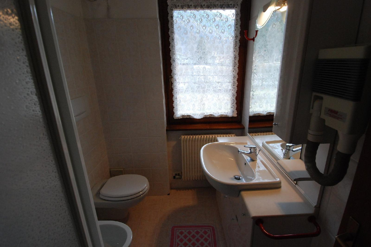 Beverly - Two Bedroom