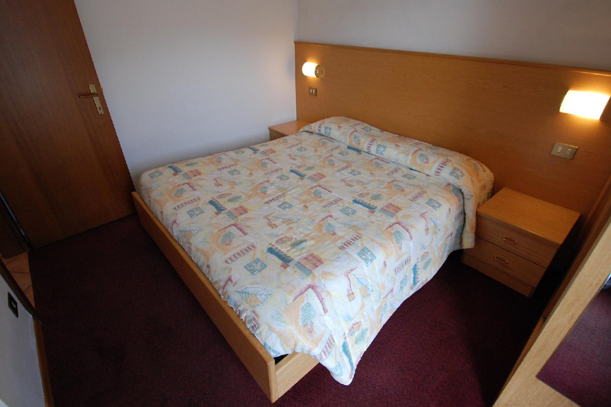 Beverly - Two Bedroom