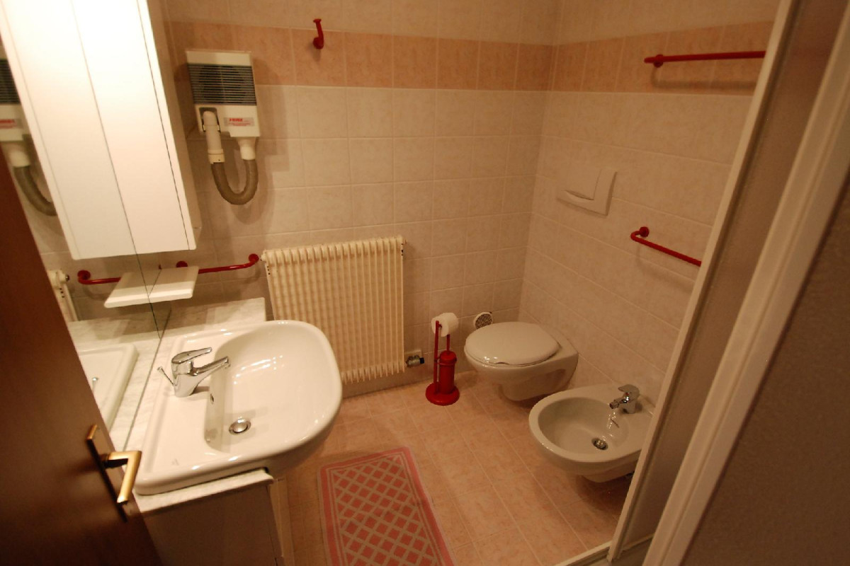 Beverly - Two Bedroom