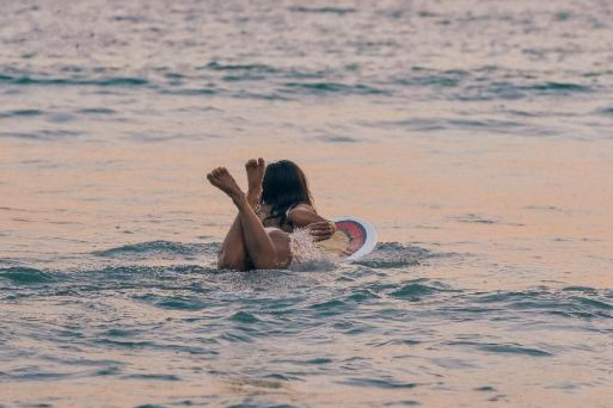 Beyond Resort Kata