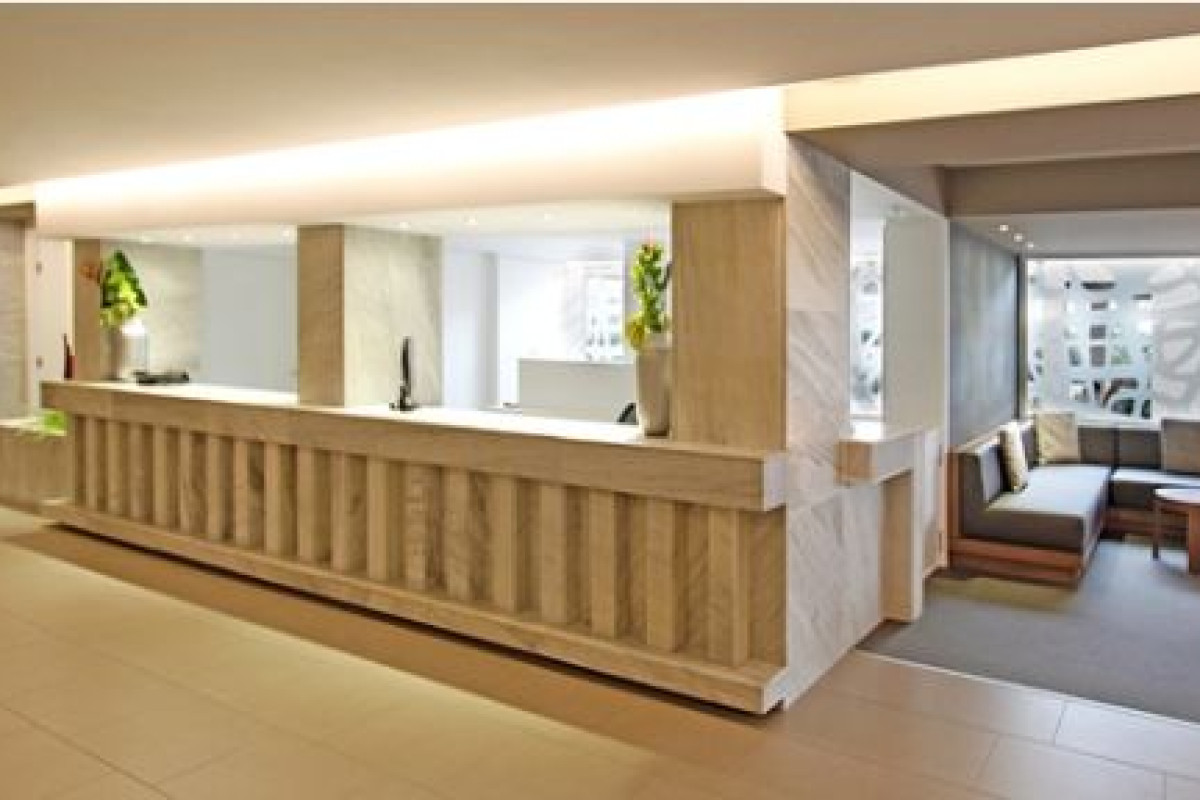 BG Java