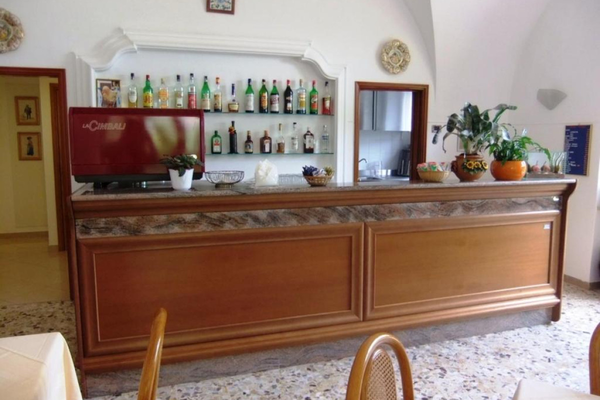 Biancamaria
