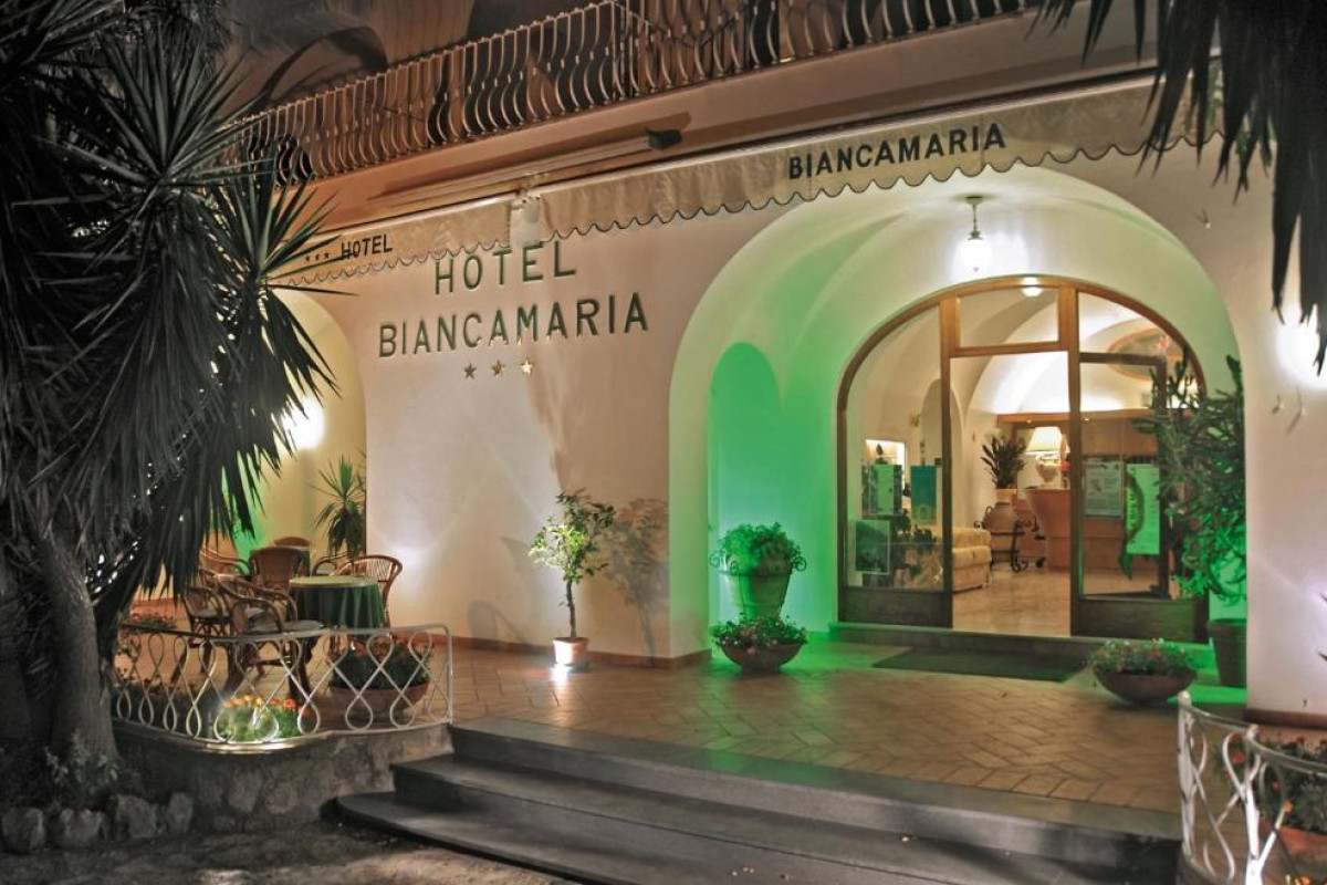 Biancamaria