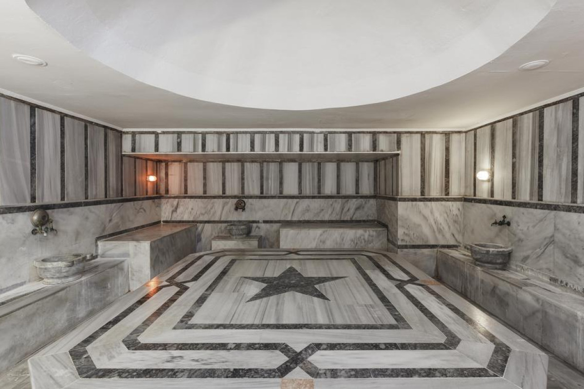 BIENO VENUS HOTEL