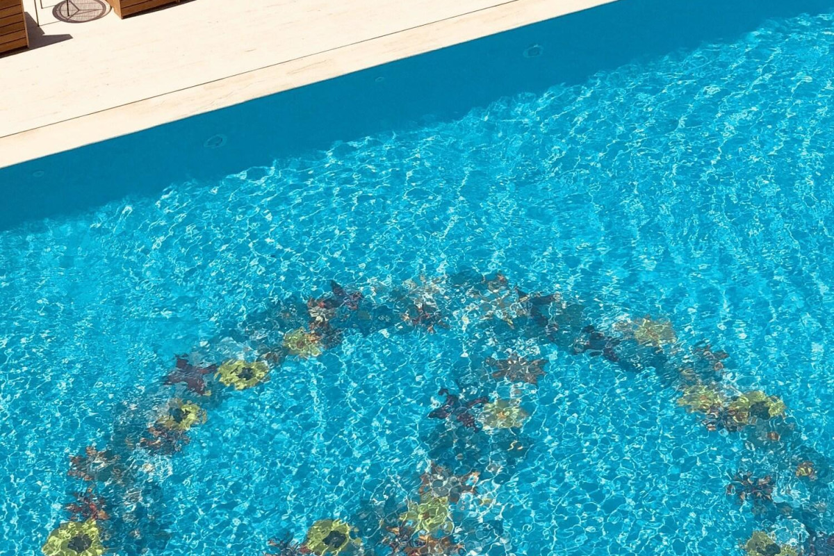 Bikini Island & Mountain Hotel Port Soller