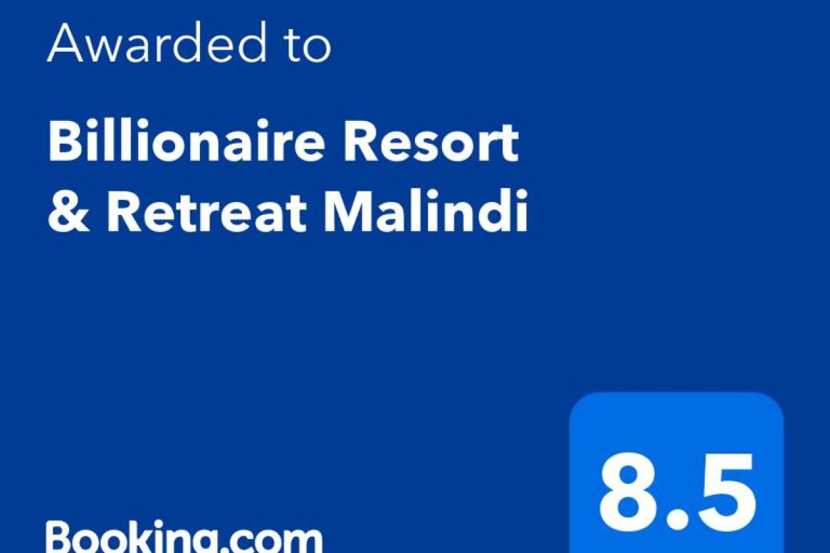 Billionaire Beach Front Apartments