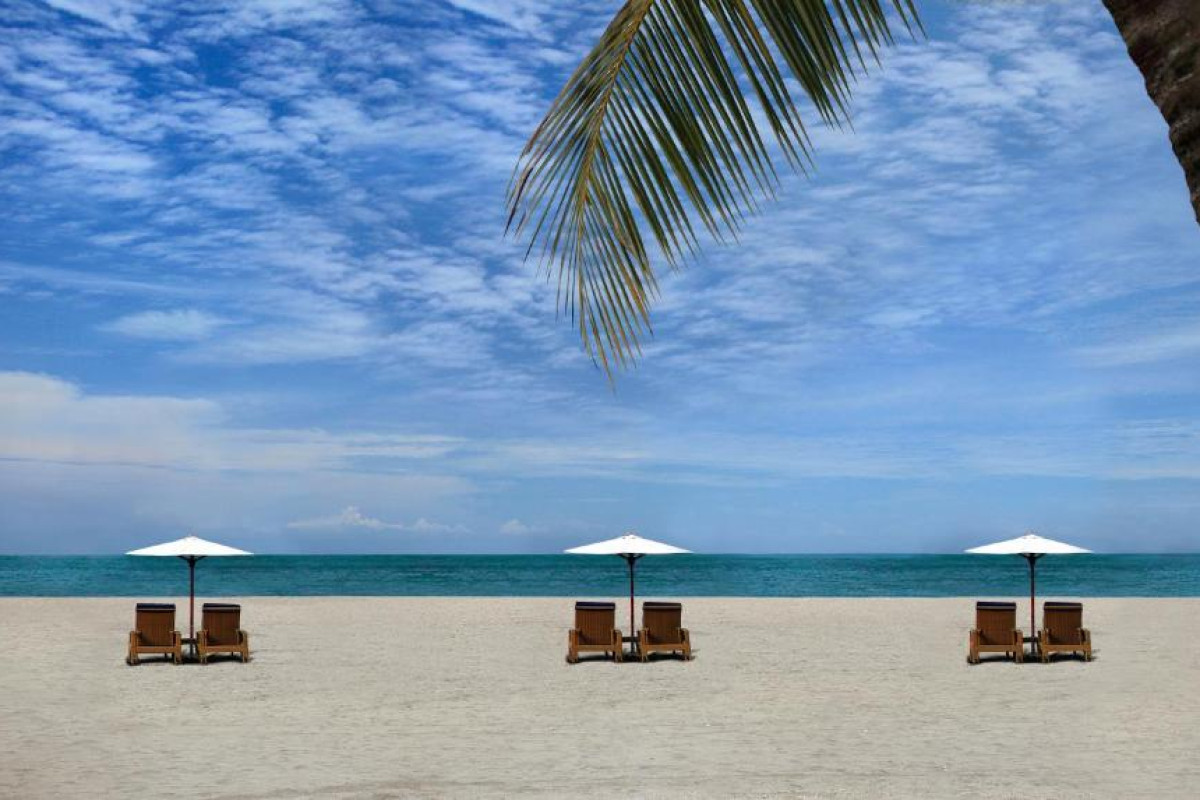 Bintang Bali Resort