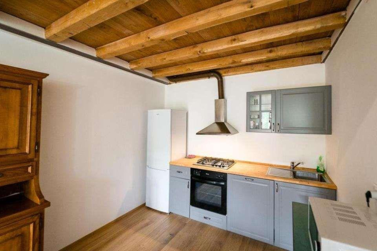 Bio San Mamiliano