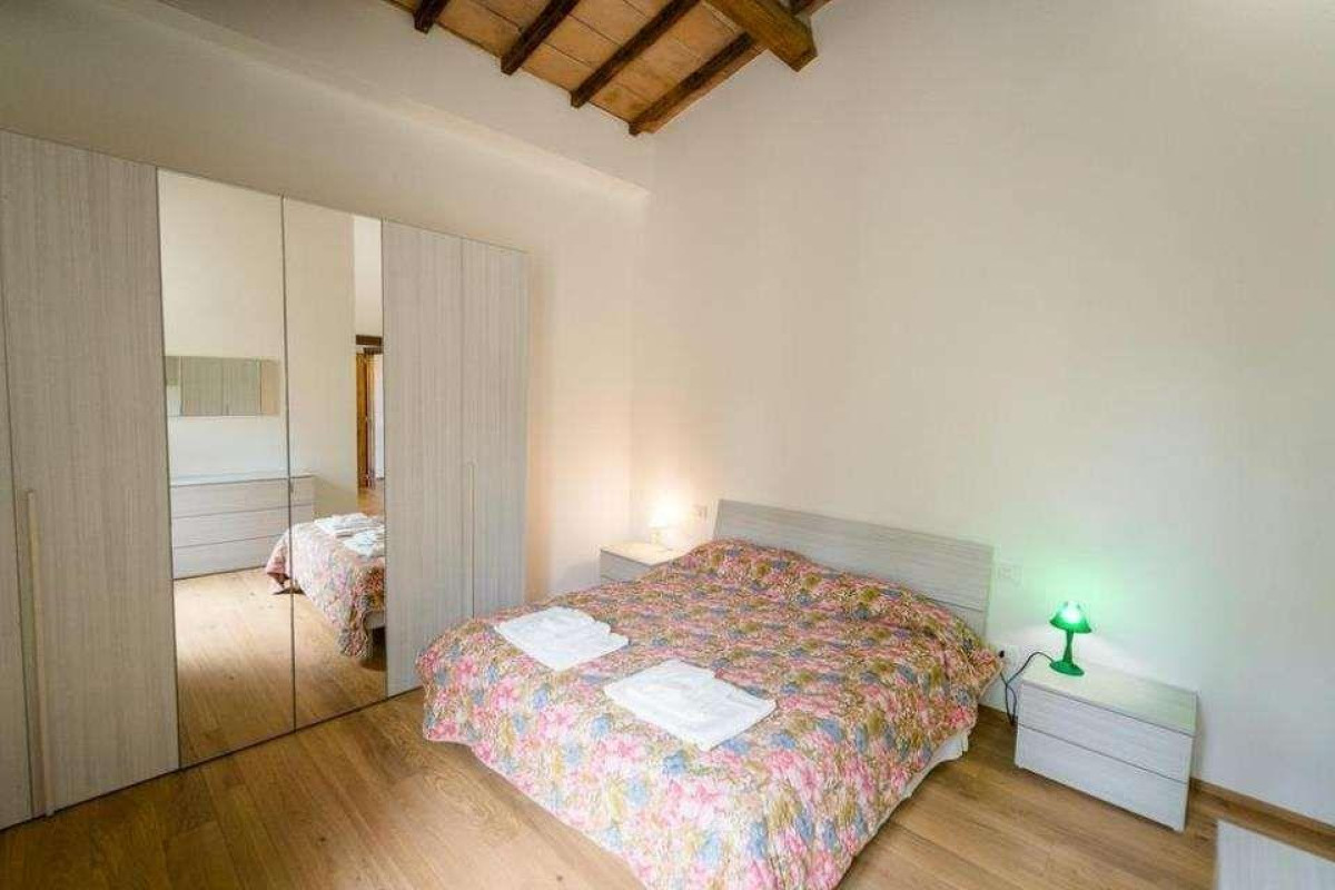 Bio San Mamiliano