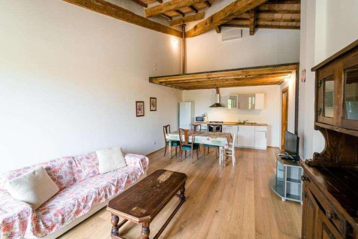 Bio San Mamiliano