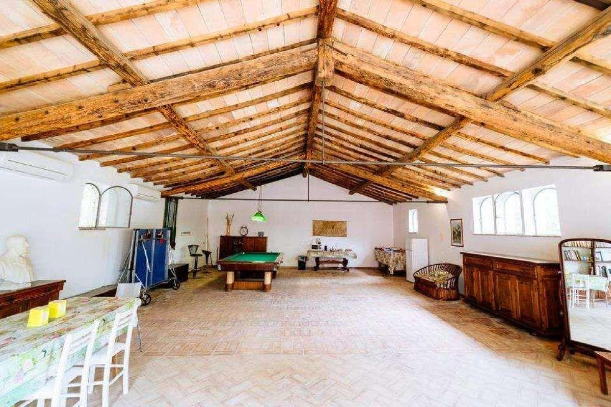 Bio San Mamiliano