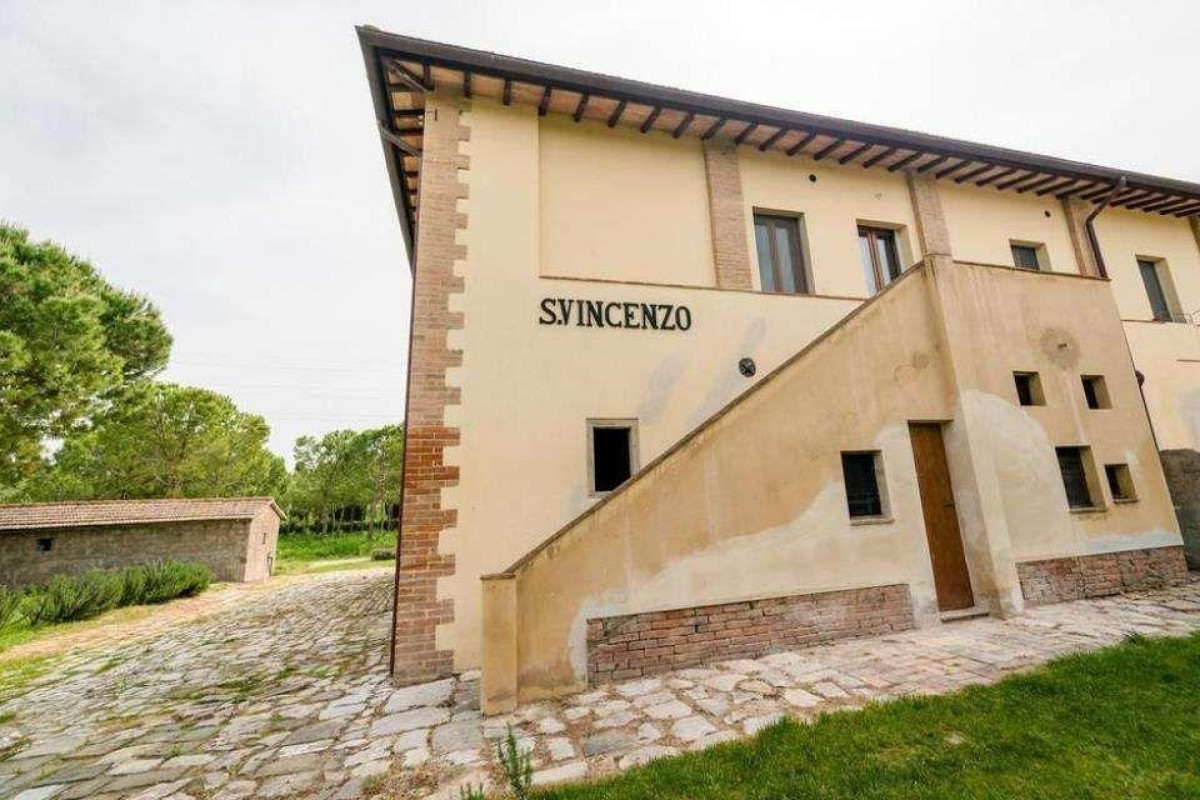 Bio San Mamiliano