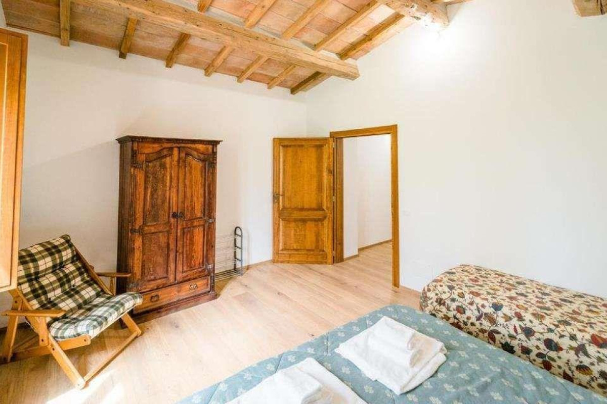 Bio San Mamiliano