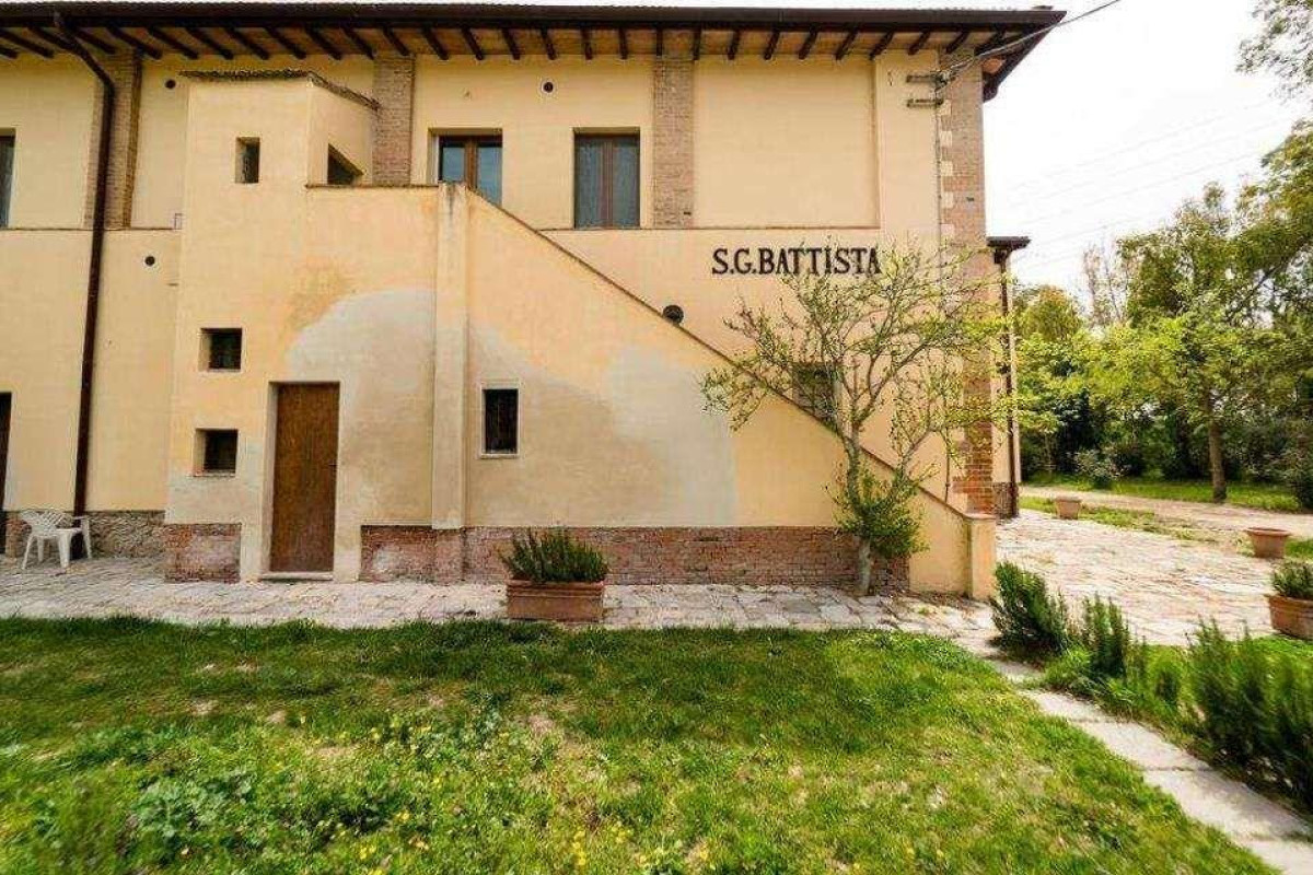 Bio San Mamiliano