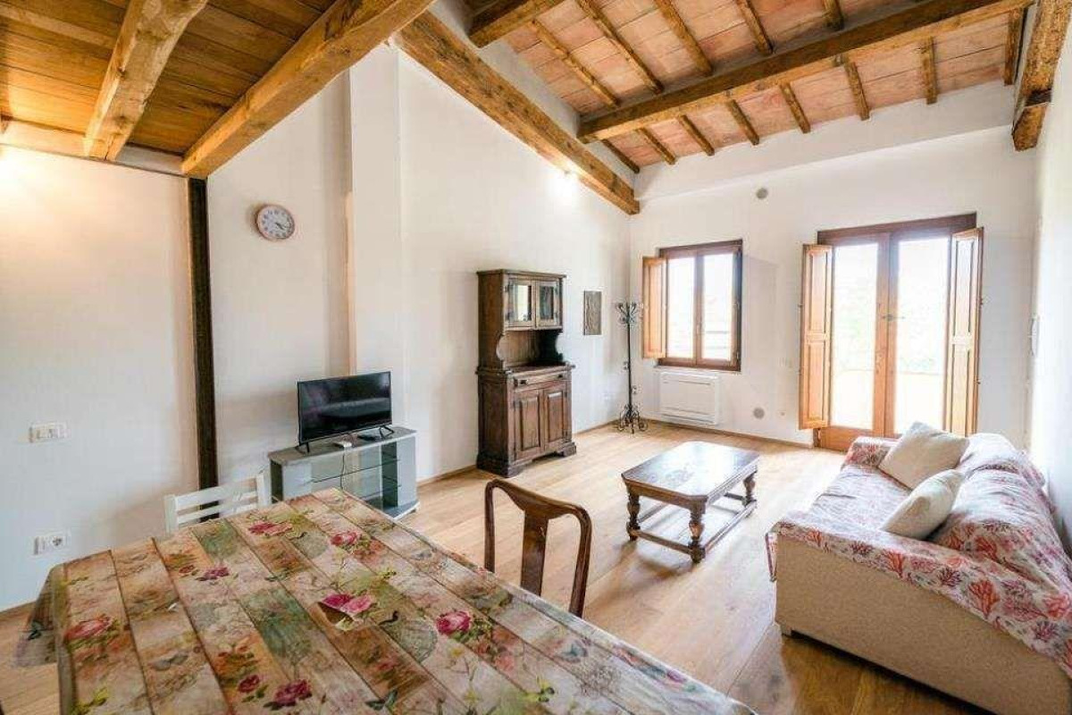 Bio San Mamiliano