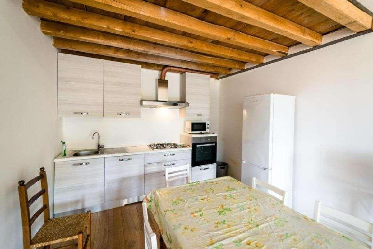 Bio San Mamiliano
