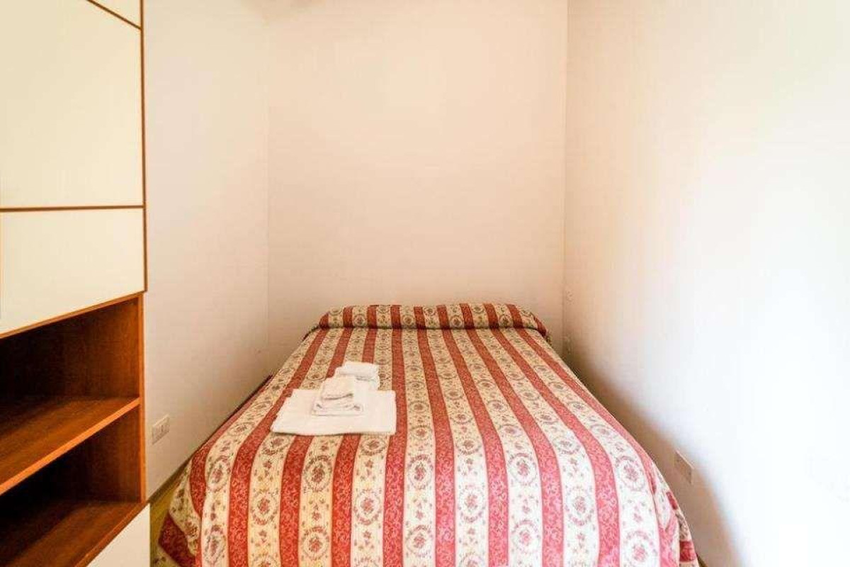 Bio San Mamiliano