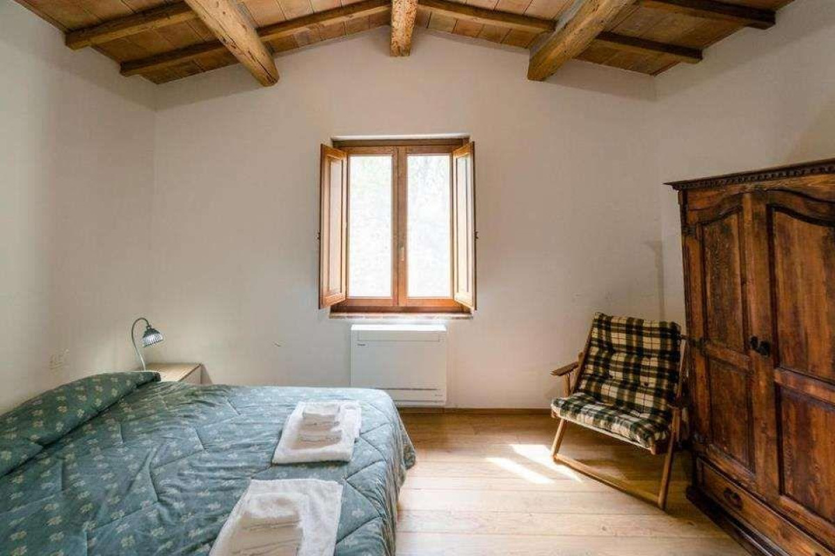 Bio San Mamiliano