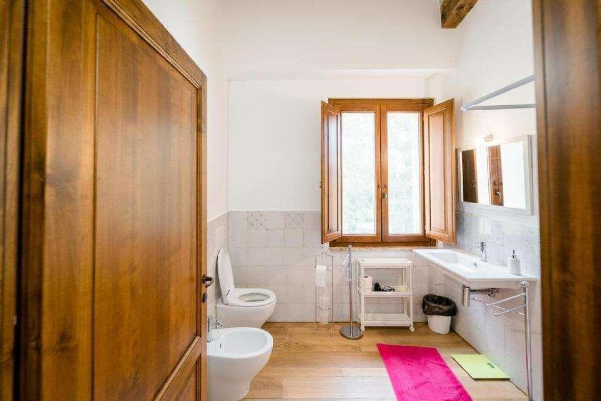Bio San Mamiliano
