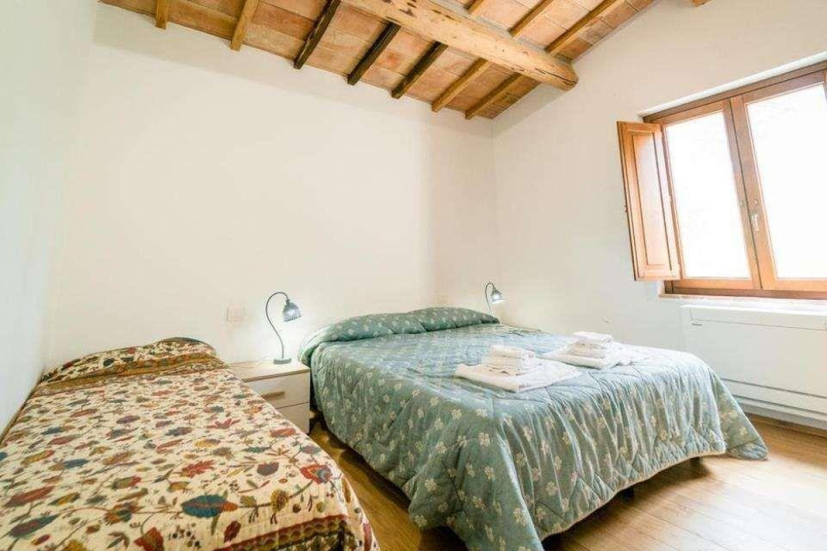 Bio San Mamiliano