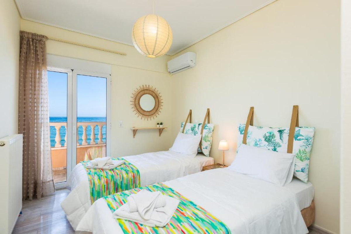Birais Beach Studios