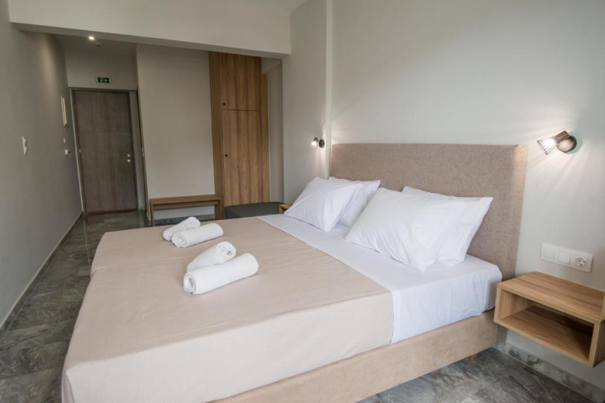 Birais Beach Studios