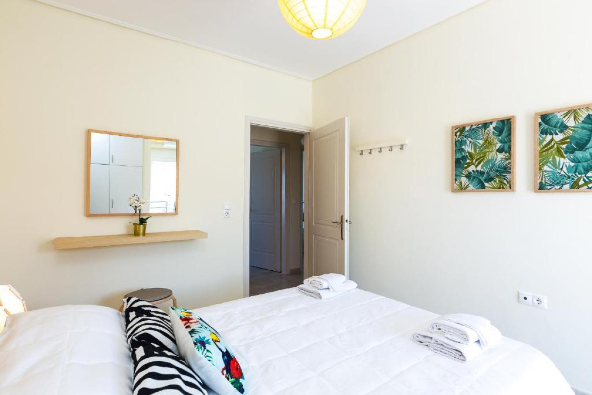 Birais Beach Studios