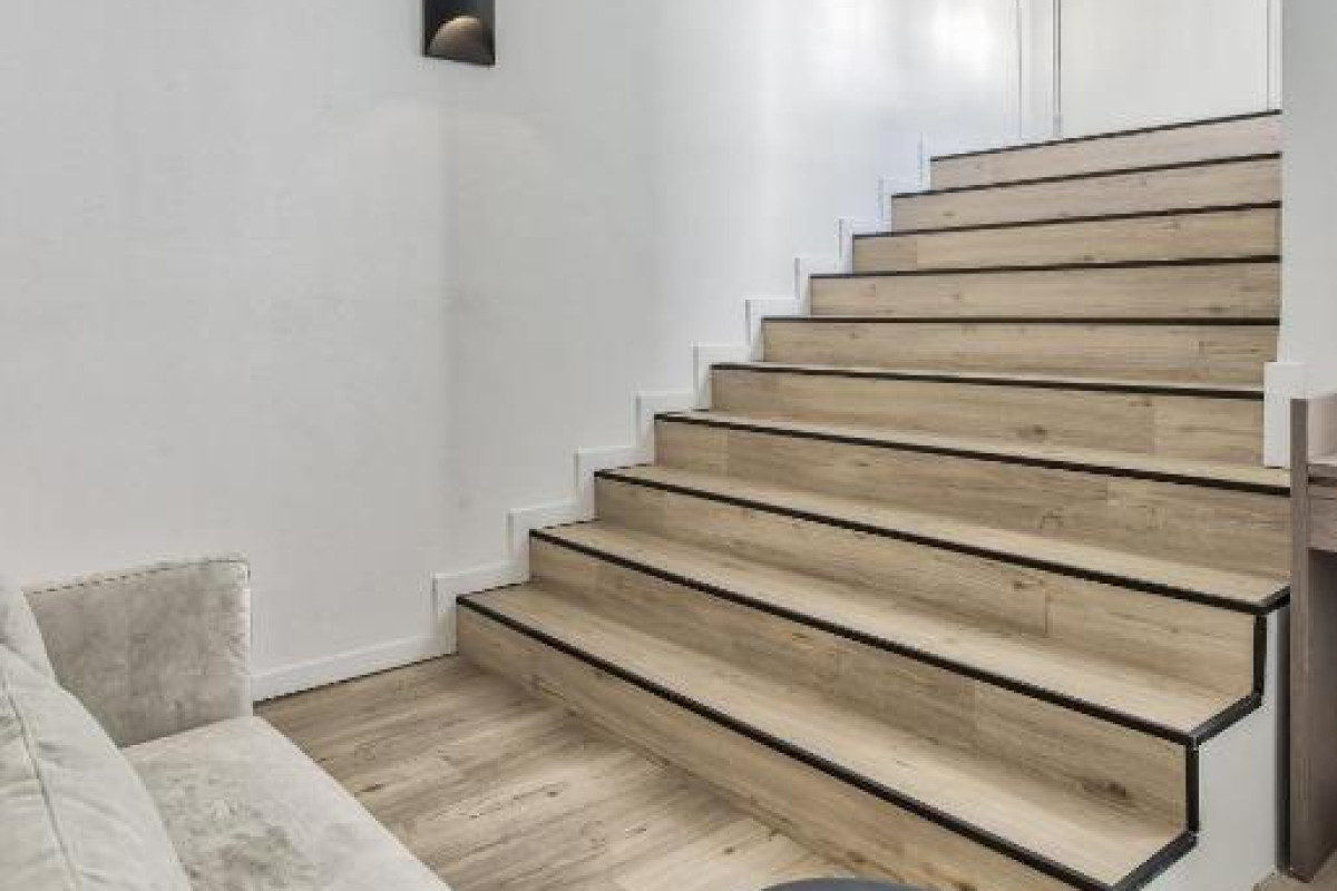 BITZARO BOUTIQUE HOTEL