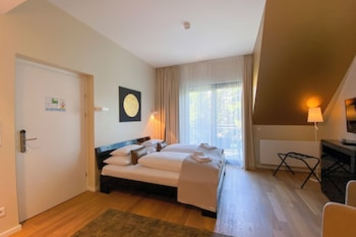 BLACKHOME GRAZ