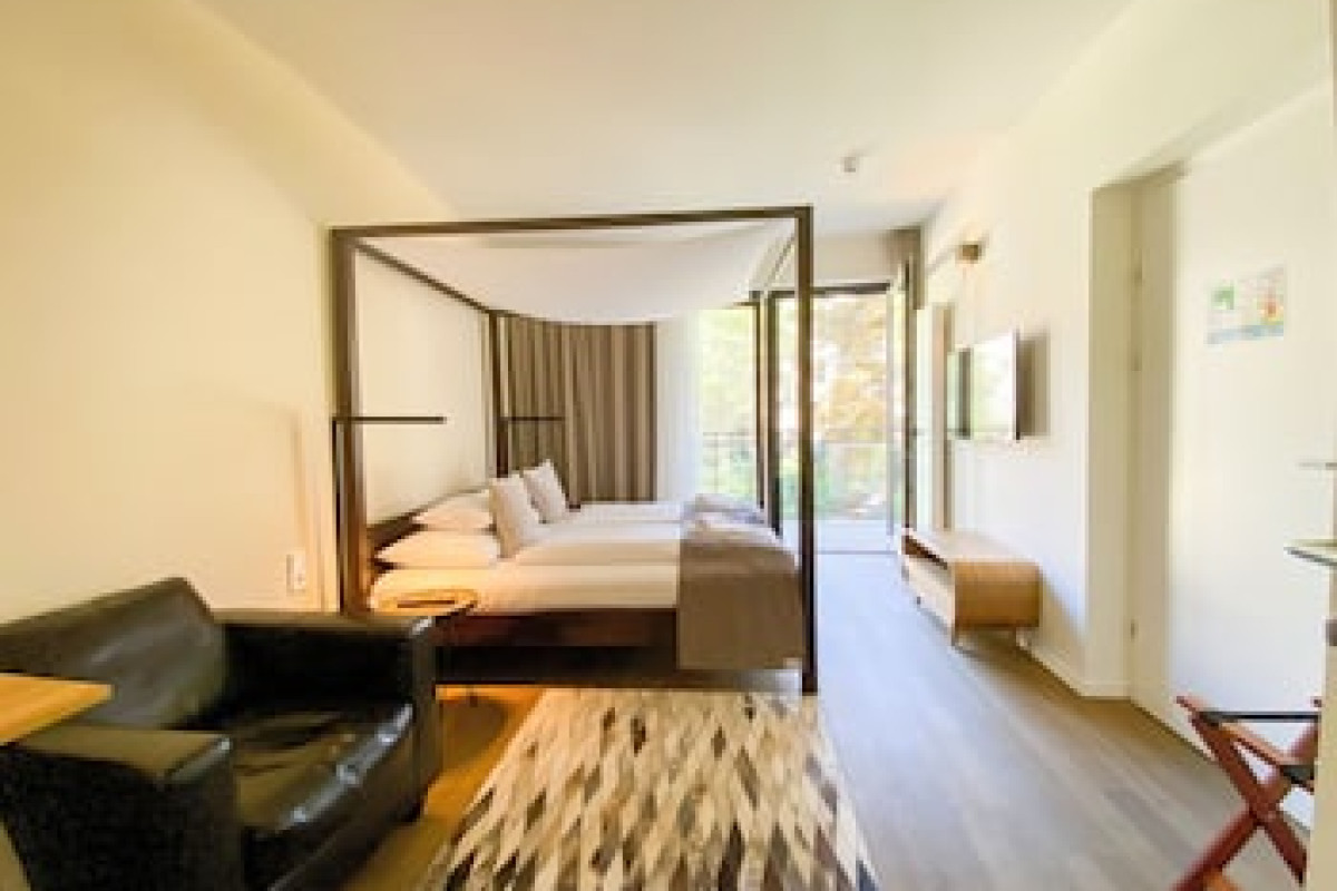 BLACKHOME GRAZ