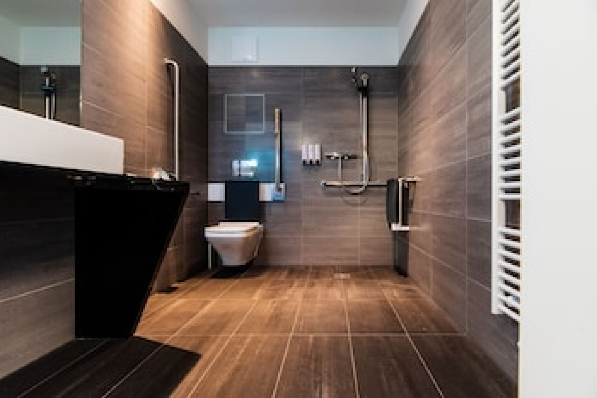 BLACKHOME GRAZ
