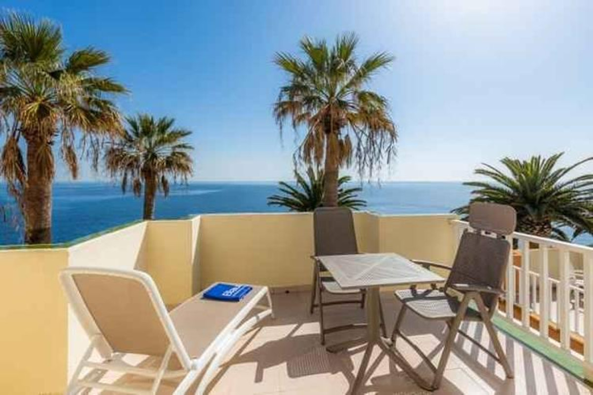 Blau Punta Reina Family Resort