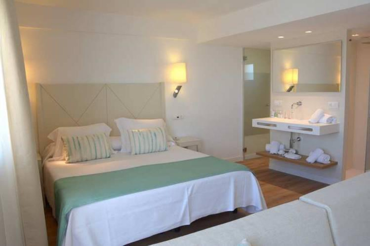 Blau Punta Reina Family Resort