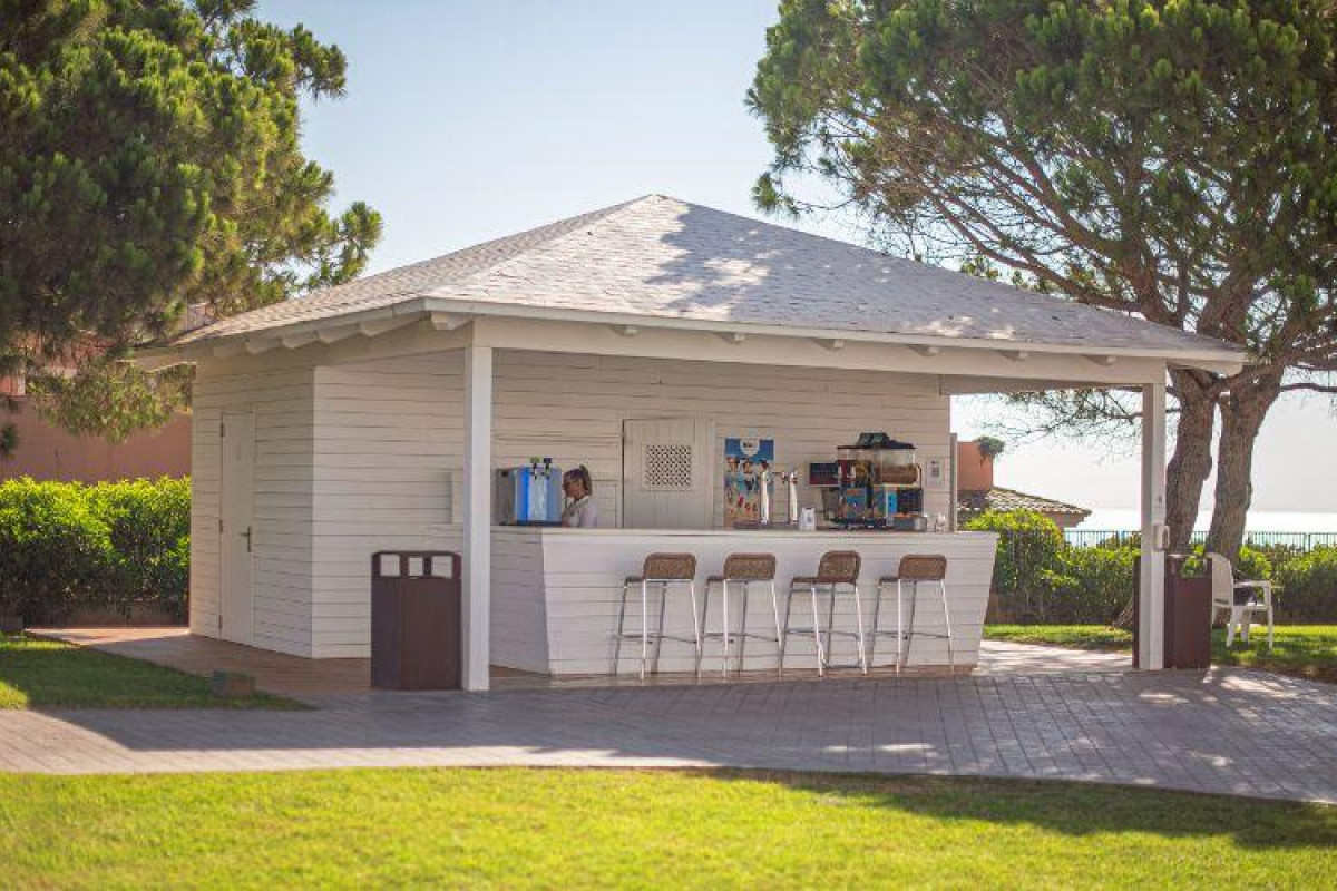 Blau Punta Reina Family Resort