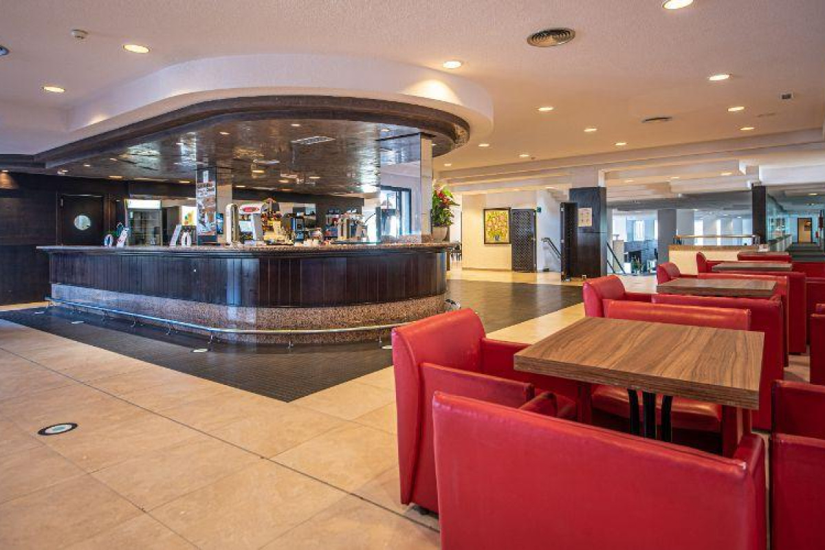 Blau Punta Reina Family Resort