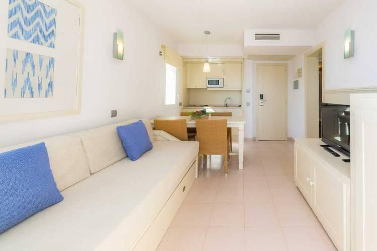 Blau Punta Reina Family Resort