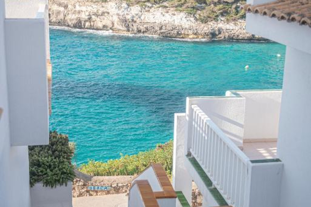 Blau Punta Reina Resort