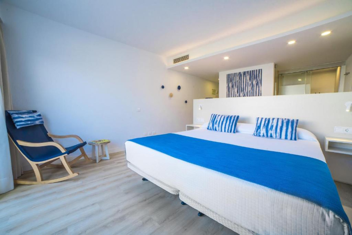Blau Punta Reina Resort