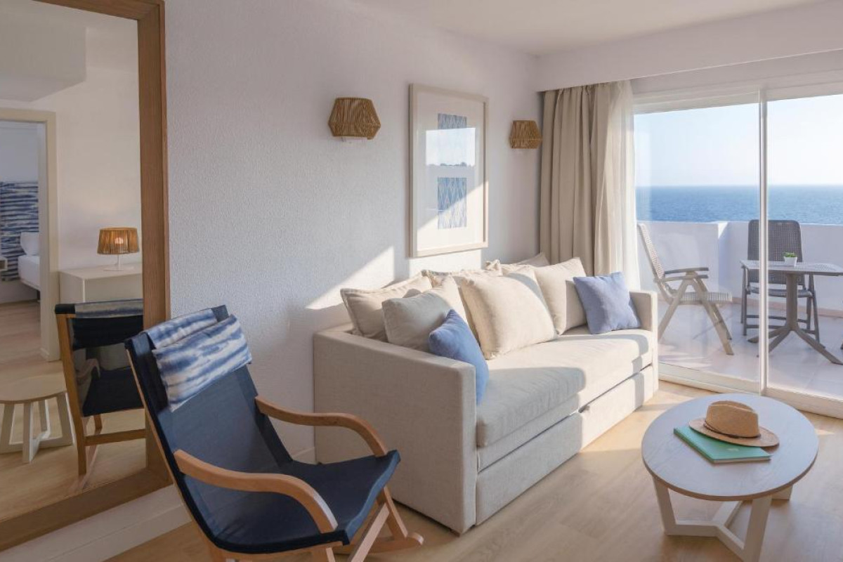Blau Punta Reina Resort