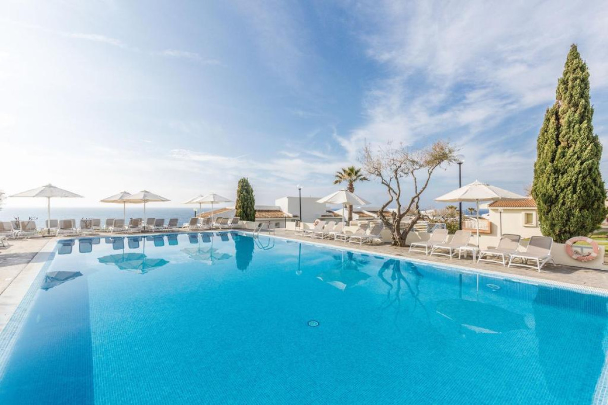 Blau Punta Reina Resort
