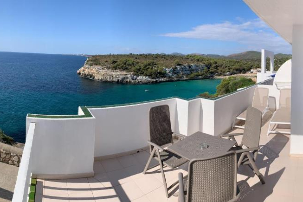 Blau Punta Reina Resort