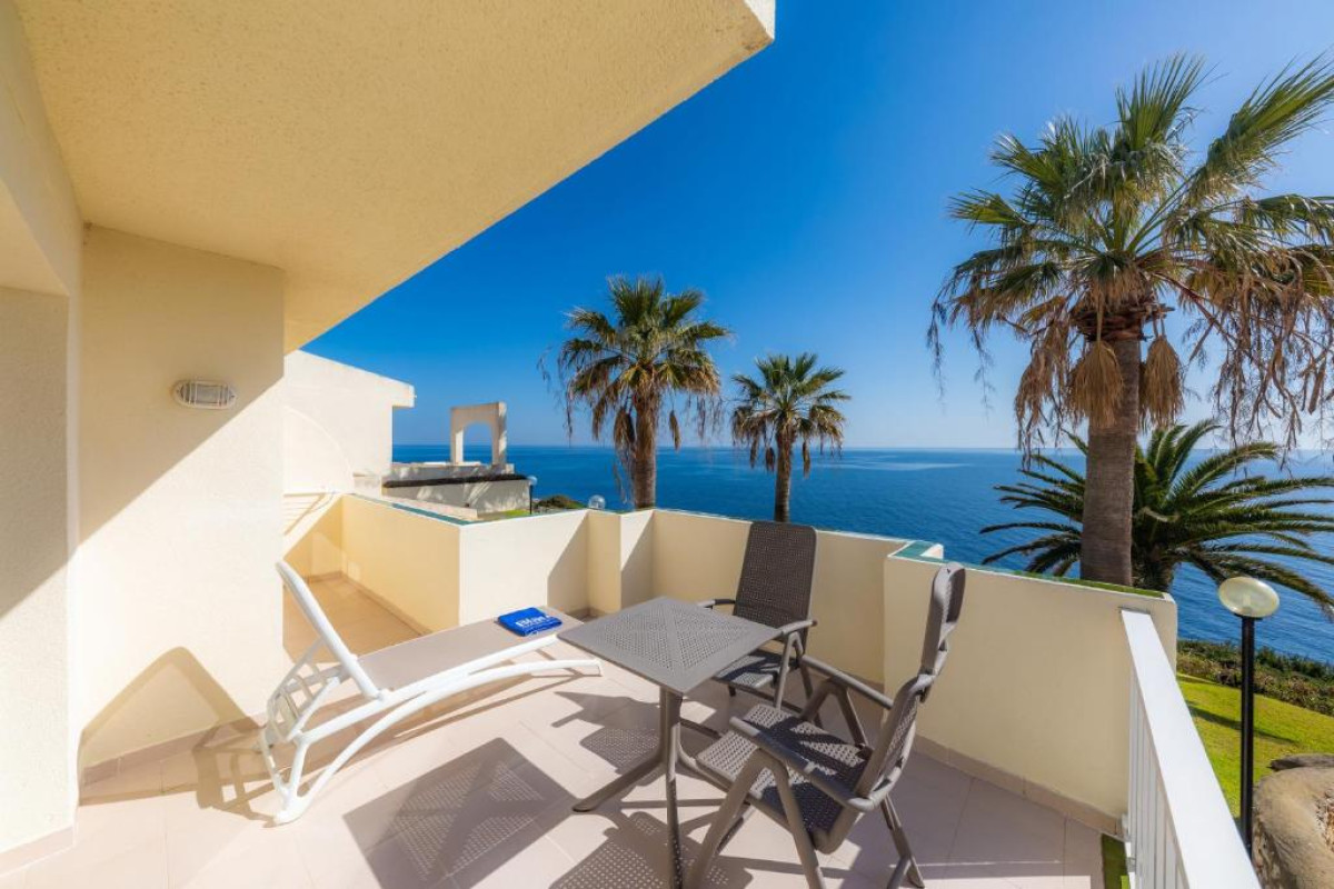 Blau Punta Reina Resort