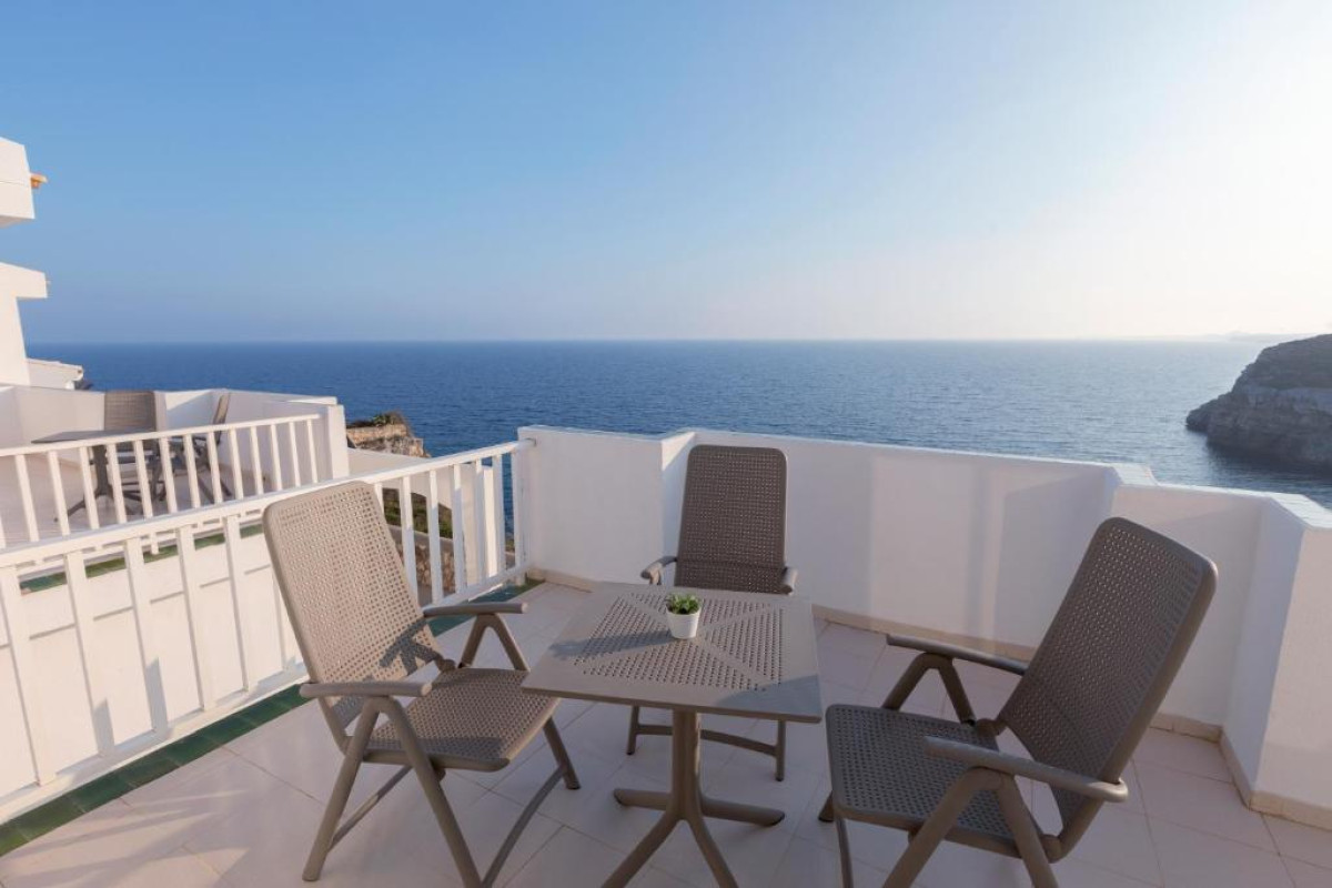 Blau Punta Reina Resort