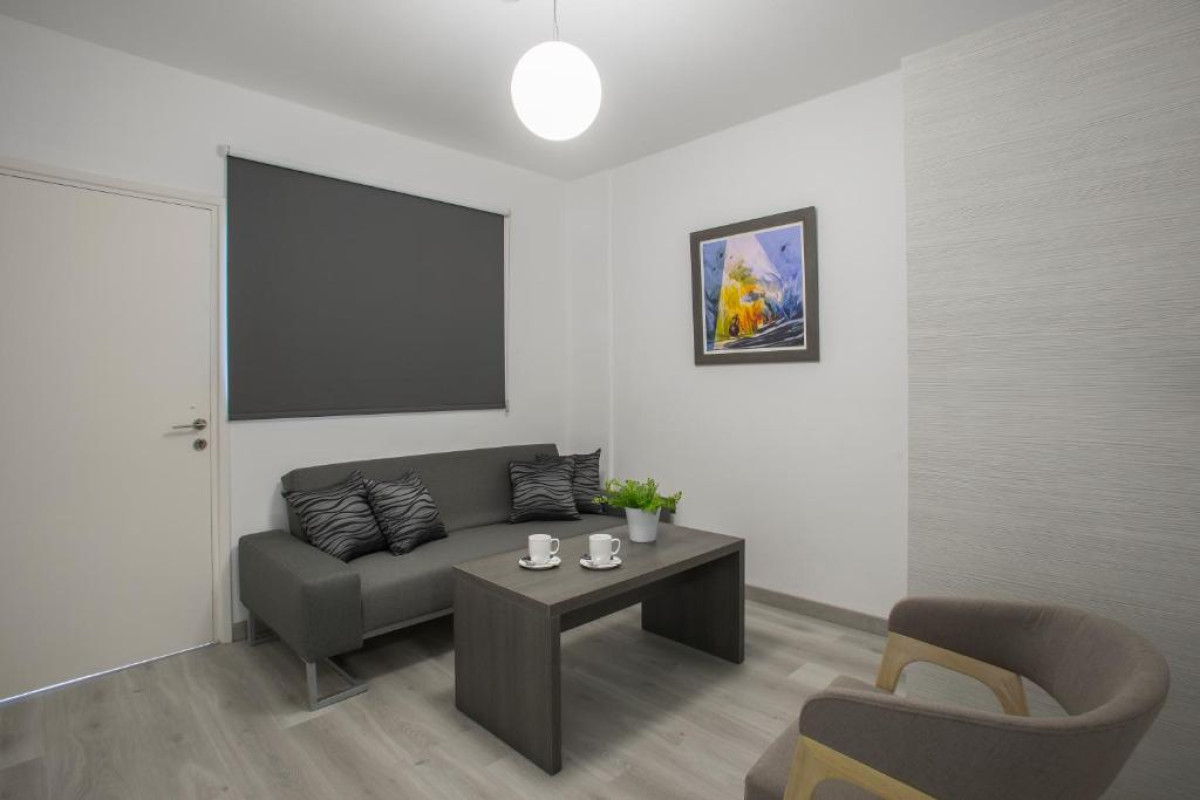 Blazer Residence