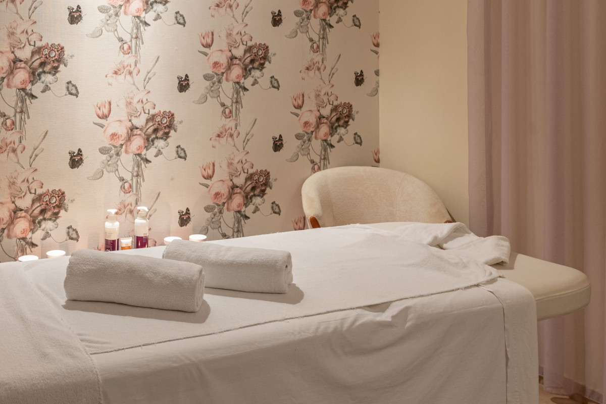 Blue Bay Hotel Halkidiki - Adults Only
