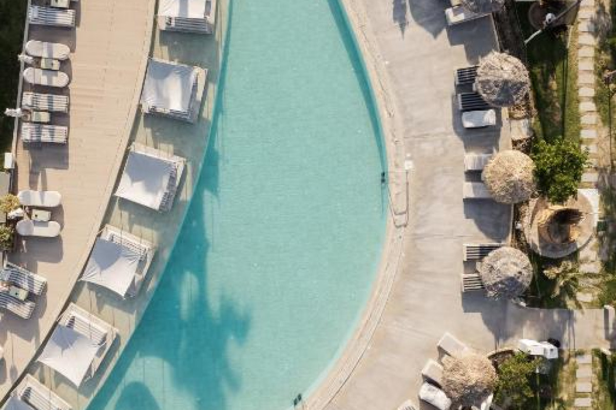 Blue Carpet Suites