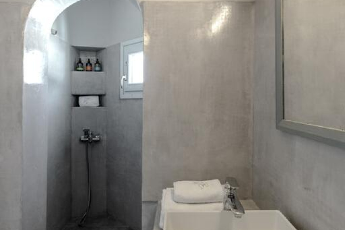 Blue Dolphins Apartaments & Suites