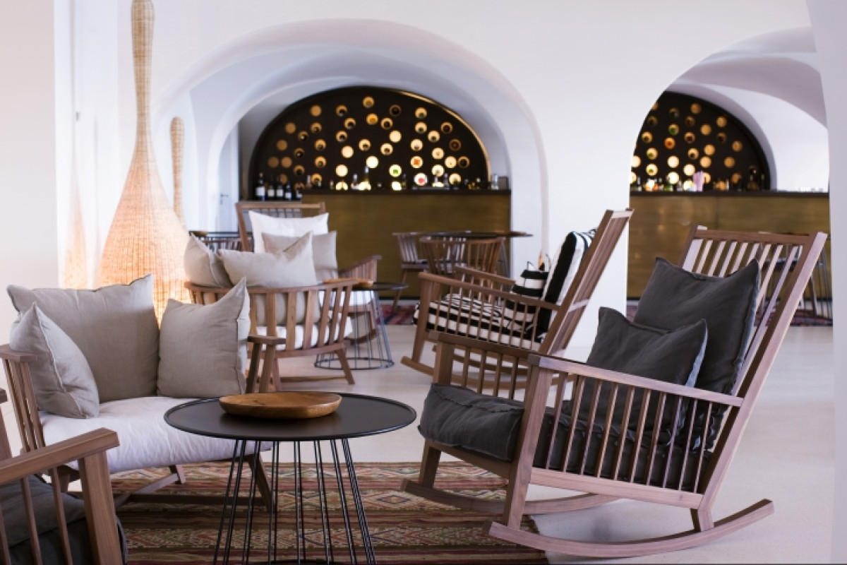 Vilalara Grand Hotel Algarve