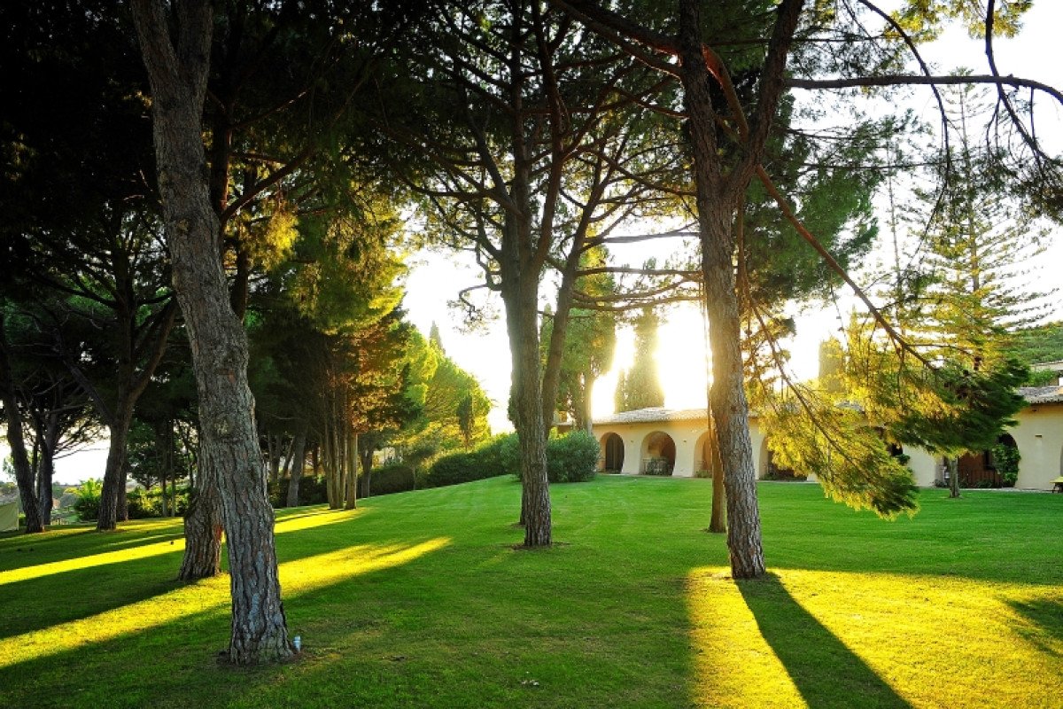 Vilalara Grand Hotel Algarve